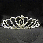 Queen Tiara rzh001