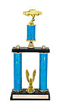 Classic Car Show Trophy dpsrrcc82354cc