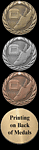 iron track medals fe216