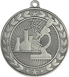 Illusion Science Medals 44002 includes Neck Ribbons