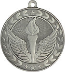 Illusion Victory Medals 44050 includes Neck Ribbons