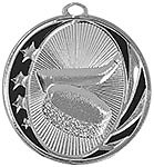 MidNite Star Hockey Medals MS705 1-10