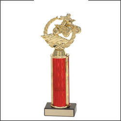 R1 Motorcycle Trophies, Motocross Trophies, ATV - 4 Wheeler Trophies and Snowmobile Trophies