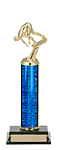 female swim trophies R1-5213