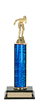 male swim trophies R1-312