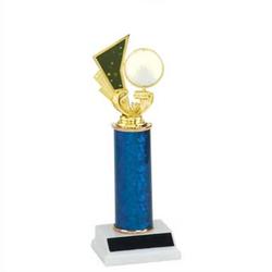 Golf Trophies, Golfing Awards, R1