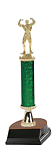 Weightlifting Trophies, Bodybuilding Trophies R1R