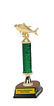 R1R-459 Tuna Fishing Trophy