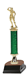 Women's Bodybuilder Trophy R1R-5019