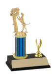 R2 Nite Hunt Trophy
