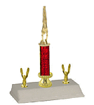 male gymnastics trophy r3r-631m