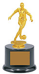 Soccer Trophies bfrb08-92215