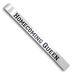 Stock Sashes 