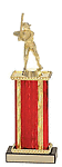 Ready to Hit Baseball Trophies s1-503
