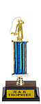 S1R Fly Fishing Trophy
