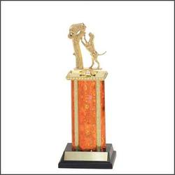 Dog Trophy S1