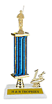 S2R-532 Fisherman Trophies,