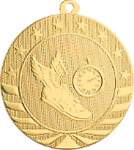 Track Medals SB159