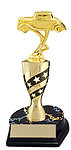 BF-banner street rod Trophies