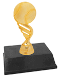 Twist Sports Trophies TLBK33