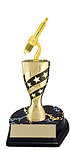 Spark Plug Trophy BF-banner