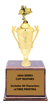 Power Tractor Cup Trophy CF2813-82865