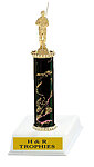 R1-532 Fisherman Trophies