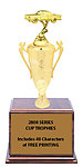 CF2800 Classic Car Show Cup Trophies 