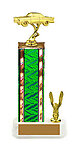 s2 classic car show trophies