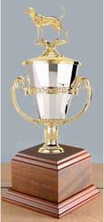 Cup Dog Trophies