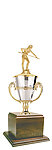 Billiard Cup Trophy GW