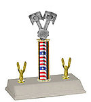 r3 piston trophies