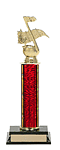Note Music Trophy, R1-426