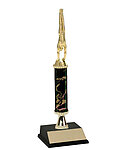 male gymnastics trophy r1r-631m