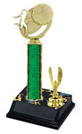 Baseball Trophies R2 Style Your Best Price $5.99
