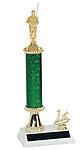 R2R-532 Fisherman Trophies,