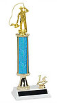 R2R-80705 Fly Fishing Trophy