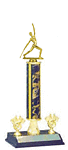 R3R Dance Trophies