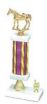 Equestrian Trophies, Horse Show Trophies and Rodeo Trophies SR2