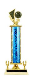 S3R Bowling Trophies