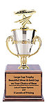 Camaro Cup Trophies CFRC Series