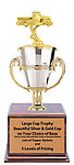 Pickup Cup Trophies CFRC Series