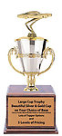Car Cup Trophies CFRC Series