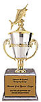 Marlin Cup Trophies BMRC Series