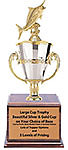Marlin Cup Trophies CFRC Series