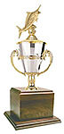 Marlin Cup Trophies GWRC Series