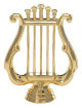 425-lyre13.jpg