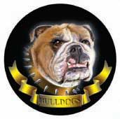 7162bulldogs2.jpg