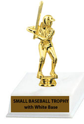 81565-softball-trophy-bfwh.jpg
