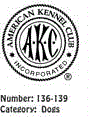 AKC-136-1391.gif